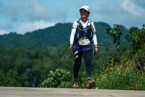 BIB: 
                            <button type="button" onclick="openModal(26344183)" class="btn btn-primary btn-sm float-right btn-popup" data-toggle="modal" data-target=".modal-high-quality">
                        <i class="fas fa-shopping-cart"></i> Add to Cart
                    </button>
                                            <button type="button" onclick="isThisMe(26344183, true)" class="btn btn-success btn-sm float-right btn-popup btn-isme hidden" data-toggle="tooltip" data-placement="bottom" title="นี่คือรูปของคุณใช่ไหม คลิกที่นี่เพื่อเอาเข้าอัลบั้ม">
                        <i class="fas fa-plus"></i> Add to album
                    </button>
                    <button type="button" onclick="isThisMe(26344183, false)" class="btn btn-warning btn-sm float-right btn-popup btn-isnotme hidden">
                        <i class="fas fa-ban"></i> Remove from album
                    </button>